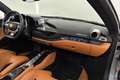 Ferrari F8 Spider Argento Nurburgring / Ferrari Approved Zilver - thumbnail 25