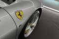 Ferrari F8 Spider Argento Nurburgring / Ferrari Approved Zilver - thumbnail 23