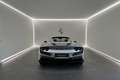 Ferrari F8 Spider Argento Nurburgring / Ferrari Approved Zilver - thumbnail 7