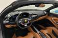 Ferrari F8 Spider Argento Nurburgring / Ferrari Approved Zilver - thumbnail 15