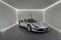 Ferrari F8 Spider Argento Nurburgring / Ferrari Approved Zilver - thumbnail 10