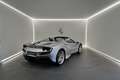 Ferrari F8 Spider Argento Nurburgring / Ferrari Approved Zilver - thumbnail 8