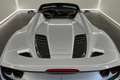 Ferrari F8 Spider Argento Nurburgring / Ferrari Approved Zilver - thumbnail 27