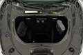 Ferrari F8 Spider Argento Nurburgring / Ferrari Approved Zilver - thumbnail 21
