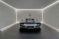 Ferrari F8 Spider Argento Nurburgring / Ferrari Approved Zilver - thumbnail 6