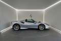 Ferrari F8 Spider Argento Nurburgring / Ferrari Approved Zilver - thumbnail 9