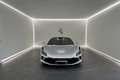 Ferrari F8 Spider Argento Nurburgring / Ferrari Approved Zilver - thumbnail 11