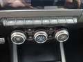 Renault Arkana ARKANA E-Tech Engineered E-Tech Hybrid 145 OBI Schwarz - thumbnail 11