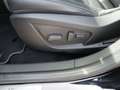 Renault Arkana ARKANA E-Tech Engineered E-Tech Hybrid 145 OBI Schwarz - thumbnail 13