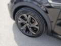 Renault Arkana ARKANA E-Tech Engineered E-Tech Hybrid 145 OBI Schwarz - thumbnail 5