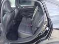 Renault Arkana ARKANA E-Tech Engineered E-Tech Hybrid 145 OBI Schwarz - thumbnail 9