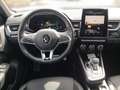 Renault Arkana ARKANA E-Tech Engineered E-Tech Hybrid 145 OBI Schwarz - thumbnail 6
