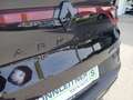 Renault Arkana ARKANA E-Tech Engineered E-Tech Hybrid 145 OBI Schwarz - thumbnail 14
