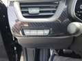 Renault Arkana ARKANA E-Tech Engineered E-Tech Hybrid 145 OBI Schwarz - thumbnail 12