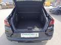 Renault Arkana ARKANA E-Tech Engineered E-Tech Hybrid 145 OBI Schwarz - thumbnail 10