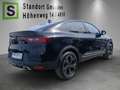 Renault Arkana ARKANA E-Tech Engineered E-Tech Hybrid 145 OBI Schwarz - thumbnail 3