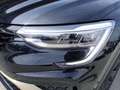 Renault Arkana ARKANA E-Tech Engineered E-Tech Hybrid 145 OBI Schwarz - thumbnail 15