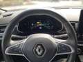 Renault Arkana ARKANA E-Tech Engineered E-Tech Hybrid 145 OBI Schwarz - thumbnail 7