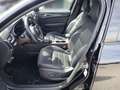 Renault Arkana ARKANA E-Tech Engineered E-Tech Hybrid 145 OBI Schwarz - thumbnail 8