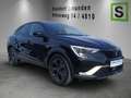 Renault Arkana ARKANA E-Tech Engineered E-Tech Hybrid 145 OBI Schwarz - thumbnail 4