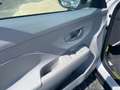 Hyundai KONA IMPRESSION LEDER BOSE WP El.Heckklappe NAVI 360... Weiß - thumbnail 11