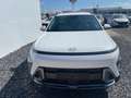 Hyundai KONA IMPRESSION LEDER BOSE WP El.Heckklappe NAVI 360... Weiß - thumbnail 2