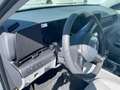 Hyundai KONA IMPRESSION LEDER BOSE WP El.Heckklappe NAVI 360... Weiß - thumbnail 9