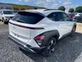 Hyundai KONA IMPRESSION LEDER BOSE WP El.Heckklappe NAVI 360... Weiß - thumbnail 5
