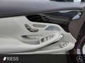 Mercedes-Benz S 63 AMG 4M+ Coupé AMG Excl. Night Pano Keyless Piros - thumbnail 11