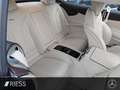 Mercedes-Benz S 63 AMG 4M+ Coupé AMG Excl. Night Pano Keyless Piros - thumbnail 15