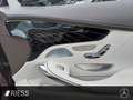 Mercedes-Benz S 63 AMG 4M+ Coupé AMG Excl. Night Pano Keyless Piros - thumbnail 14