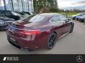Mercedes-Benz S 63 AMG 4M+ Coupé AMG Excl. Night Pano Keyless Rood - thumbnail 4