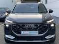 Audi Q3 SUV 1.5 TFSI MHEV S line S tronic Grau - thumbnail 6
