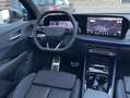 Audi Q3 SUV 1.5 TFSI MHEV S line S tronic Grau - thumbnail 11