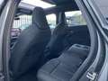 Audi Q3 SUV 1.5 TFSI MHEV S line S tronic Grau - thumbnail 10