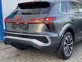 Audi Q3 SUV 1.5 TFSI MHEV S line S tronic Grau - thumbnail 5