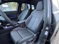 Audi Q3 SUV 1.5 TFSI MHEV S line S tronic Grau - thumbnail 9