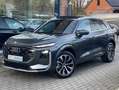 Audi Q3 SUV 1.5 TFSI MHEV S line S tronic Grau - thumbnail 1
