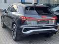 Audi Q3 SUV 1.5 TFSI MHEV S line S tronic Grau - thumbnail 2