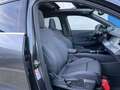 Audi Q3 SUV 1.5 TFSI MHEV S line S tronic Grau - thumbnail 13