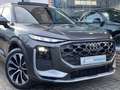Audi Q3 SUV 1.5 TFSI MHEV S line S tronic Grau - thumbnail 7