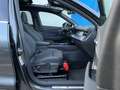 Audi Q3 SUV 1.5 TFSI MHEV S line S tronic Grau - thumbnail 12