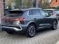 Audi Q3 SUV 1.5 TFSI MHEV S line S tronic Grau - thumbnail 3