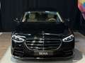 Mercedes-Benz S 580 MERCEDES VIII LIMOUSINE 580e L AMG Line | Malus inclus 2ème main Pack chauffeur Burmester 3D Sièges massants AR Toit pano Schwarz - thumbnail 2