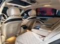 Mercedes-Benz S 580 MERCEDES VIII LIMOUSINE 580e L AMG Line | Malus inclus 2ème main Pack chauffeur Burmester 3D Sièges massants AR Toit pano Schwarz - thumbnail 13