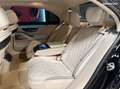 Mercedes-Benz S 580 MERCEDES VIII LIMOUSINE 580e L AMG Line | Malus inclus 2ème main Pack chauffeur Burmester 3D Sièges massants AR Toit pano Schwarz - thumbnail 11