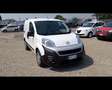 Fiat Fiorino 2ª serie - Fiorino 1.3 MJT 95CV Cargo SX Bianco - thumbnail 2
