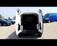 Fiat Fiorino 2ª serie - Fiorino 1.3 MJT 95CV Cargo SX Bianco - thumbnail 5