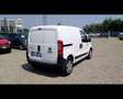 Fiat Fiorino 2ª serie - Fiorino 1.3 MJT 95CV Cargo SX Bianco - thumbnail 3