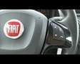Fiat Fiorino 2ª serie - Fiorino 1.3 MJT 95CV Cargo SX Bianco - thumbnail 14